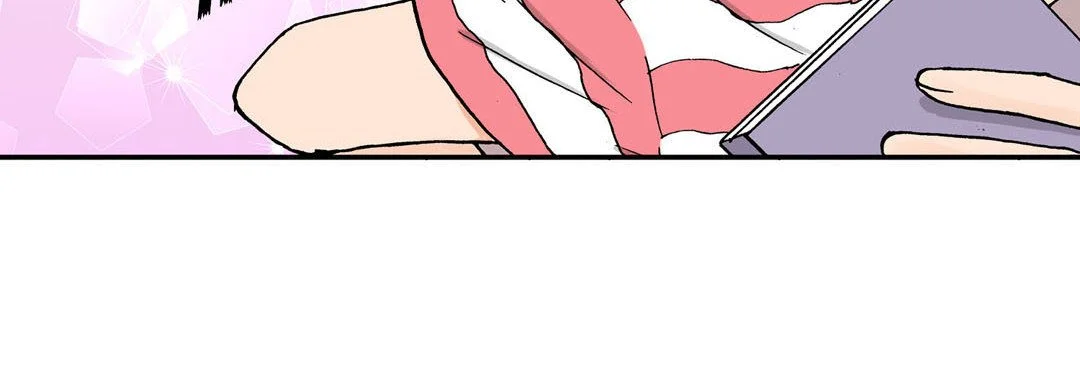 Noona Fan - Chapter 11